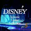 Massimo Roberti - Disney Acoustic Guitar Collection pt. 5