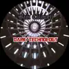 Sam Caldwell - Dark Technology - Single