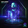 Sam Jones - Incoming - Single