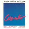 Grupo Catavento - Música Popular Brasileira