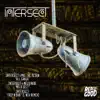 Intersect - Intersect RGR #33 - Single