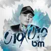 BM - Ojo por Ojo - Single