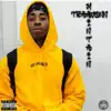 Traavonn - Maintain - Single