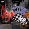 Wyte - Okwe - Single