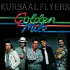 Kursaal Flyers - Golden Mile