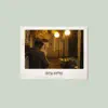 Ermis - Irish Coffee - EP