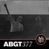 Above & Beyond - Group Therapy 377