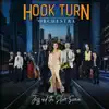 Hook Turn Orchestra - Jazz and the Silver Screen