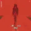 Gee-Oh! - ReD on ReD (feat. SORRY EIN) - Single