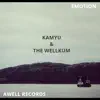 Kamyu & The Wellkum - Emotion