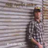 Neil Austin Imber - Roll the Dice