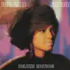 Dee C. Lee - Shrine