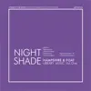 Hampshire & Foat - Nightshade