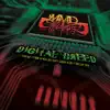 Various Artists - Digital Breed Vol. II