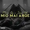 Mann One - Mio Mai Ange (feat. Sione Toki) - Single