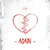 L24 - Again - Single