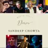 Sandeep Chowta - Yetto Velli Diaries