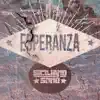 Siciliano Sono - Esperanza - Single