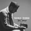 Tigran Shahinyan - Enkerojs Gevorgin - Single