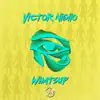 Victor Niglio - Whatsup - Single