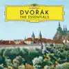 Various Artists - Dvořák: The Essentials