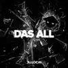 Allocai - Das All - Single