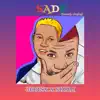 Jprinx & Skkai - Sade (Sweetly Singing ) - Single