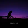 Poubel Mc - Transe - Single