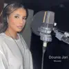 Dounia Jari - Moussa - Single