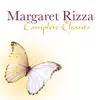 Margaret Rizza & Kevin Mayhew Ltd - Complete Chants, Vol. 3