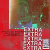 Husko Don Wall & Smoke Denero - Extra - Single