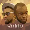 M.anifest - W'ani Aba (feat. Bisa Kdei) - Single