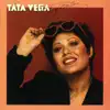 Tata Vega - Try My Love