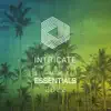 Various Artists - Intricate Summer Essentials 2022