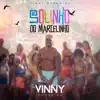 Vinny Nogueira - Solinho do Marcelinho - Single