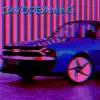 Clocksy - Daydreaming - Single