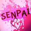 Felícia Rock - Senpai - Single