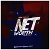 Ema Onigah - Net Worth - Single