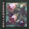 Eric Jaye - Belladonna - Single