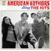 American Authors - Good 4 U - Single