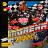 Jace Kimura & Ricci Motora - Morena - Single