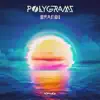 Polygrams - Erandi - Single