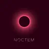 NOCTEM - Patterns - EP