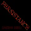 SanFran D!5co - Persistance - Single