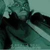 Jeeohveeeeareenoharespwdj - 4 Real 4 Real - Single