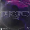 Luxe - The Comedown - EP