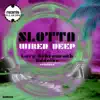 Slotta - Wired Deep