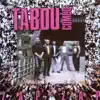 Tabou Combo - Zap Zap