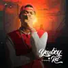 Yeyboyrd - Tikitikita - Single