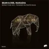 Sean & Dee & Nakadia - Sonic Fuse (Remixed) - Single